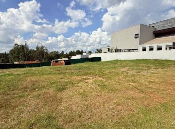 Foto 01 · Terreno, Jardim Santa Rita, Indaiatuba, SP