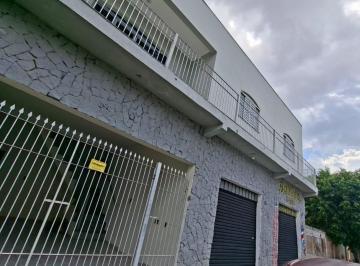 Foto 03 · Imperdível! Casa comercial à venda em Indaiatuba-SP, 3 quartos, 1 suíte, 211,48m² - Jardim Califórni