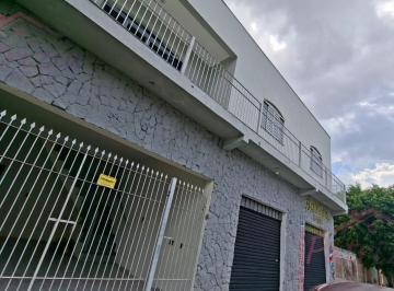Foto 03 · Imperdível! Casa comercial à venda em Indaiatuba-SP, 3 quartos, 1 suíte, 211,48m² - Jardim Califórni