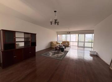 Foto 01 · Apartamento, Campo Grande, Salvador, BA