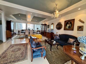 Foto 01 · Apartamento, Campo Grande, Salvador, BA