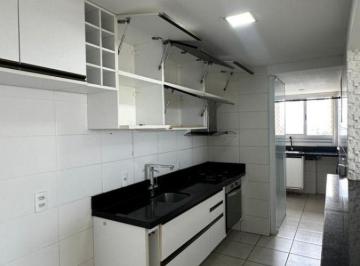 Apartamento de 3 quartos, Salvador · Vendo apartamento no Imbuí