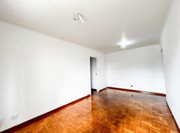 Apartamento de 2 quartos, São Paulo · Apartamento à venda com 80 metros na Braz Leme