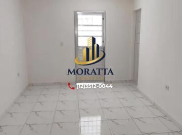 Casa de 2 quartos, Palmas · Linda casa no bairro Jardim Aureni II