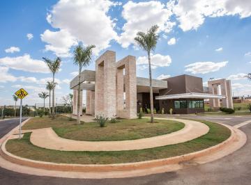 Terreno , Cidade Ocidental · Dois lotes vizinhos no Condomínio Damha 2 totalizando 774m²