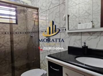 Casa de 3 quartos, Uberlândia · Casa à venda no Santa Mônica com 3 quartos, 1 suíte e duas vagas de garagem, 300 m² .