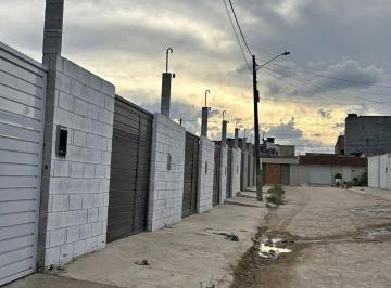 Casa de 2 quartos, Caruaru · VENDO CASA NO SAO JOSE PELA CAIXA