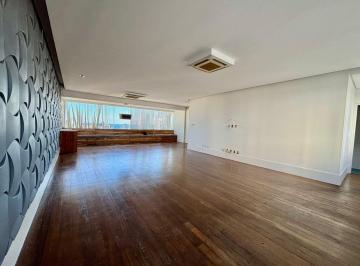 Foto 01 · Apartamento, Campo Grande, Salvador, BA