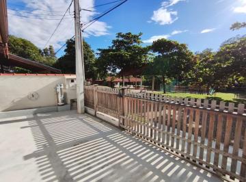 Foto 30 · Casa em condomínio de alto padrão em Estância Árvore da Vida, Sumaré-SP: 2 quartos, 1 suíte, 2 salas