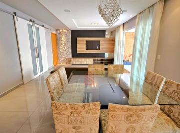 Foto 53 · Apartamento à venda em Curitiba-PR, Ecoville: 3 quartos, 1 suite, 2 salas, 3 banheiros, 2 vagas de g