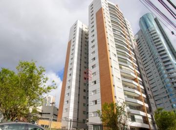 Foto 18 · Apartamento à venda em Curitiba-PR, Ecoville: 3 quartos, 1 suite, 2 salas, 3 banheiros, 2 vagas de g