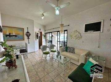 Apartamento · 200m² · 4 Quartos · 1 Vaga · COBERTURA PENHOUSE COM PISCINA E CHURRASQUEIRA, PORTARIA 24!