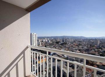 Apartamento de 3 quartos, São Paulo · Apartamento à venda na Vila Guilherme com 3 dormitórios, 62 metros e lazer de clube