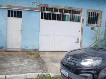 Foto 08 · Casa - Campo Grande