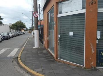 Foto 01 · Ponto, Centro, São Sebastião, SP