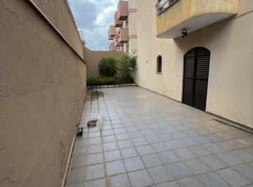 Apartamento de 3 quartos, Itatiba · Apartamento com 3 quartos, 140 m² venda e aluguel, 3 vagas - Itatiba - São Paulo.