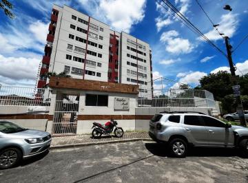 202408181615336565.jpeg · Apartamento para Venda em Fortaleza, São Gerardo, 3 dormitórios, 1 suíte, 2 banheiros, 1 vaga