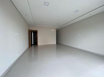 Casa de 4 quartos, São Bernardo do Campo · Sobrado novo com 223m², 4 dormitórios (3 suítes), 4 vagas - Avalia Permuta.