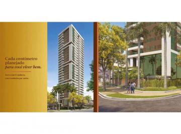 Apartamento de 4 quartos, Recife · OPORTUNIADE DE REPASSE NO CASA BOA VIAGEM APARTAMENTO COM 130M²