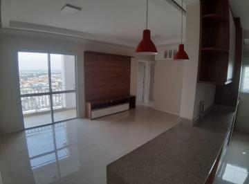 Apartamento de 3 quartos, Paulínia · Venda de belissímo apartamento planejado com 3 Quartos, 86 m², Jardim América