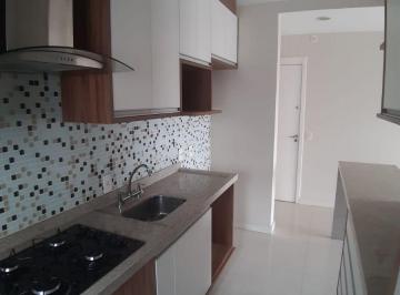 Apartamento de 3 quartos, Paulínia · Venda de belissímo apartamento planejado com 3 Quartos, 86 m², Jardim América