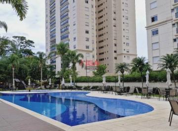 Foto 21 · Apartamento para Locação no CONDOMÍNIO VIVA da Cyrela - 2 suites | 2 vagas - 133m2