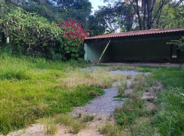 Rural de 3 quartos, Pedro Leopoldo · chácara quinta castelinho