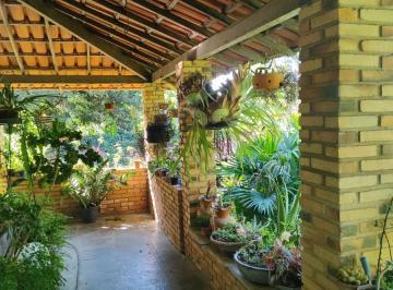 Rural de 3 quartos, Pedro Leopoldo · chácara quinta castelinho