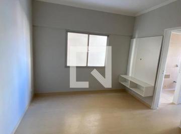 Apartamento · 54m² · 1 Quarto · 1 Vaga · Apartamento à Venda - Cambuí, 1 Quarto, 54 m2