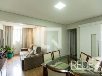 Apartamento · 90m² · 3 Quartos · APARTAMENTO RESIDENTIAL em Campinas - São Paulo, Cambuí