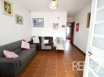 Casa · 111m² · 3 Quartos · 4 Vagas · CASA RESIDENTIAL em Campinas - São Paulo, Nova Campinas