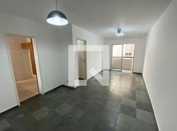 Apartamento · 46m² · 1 Quarto · 1 Vaga · Apartamento à Venda - Cambuí, 1 Quarto, 46 m2