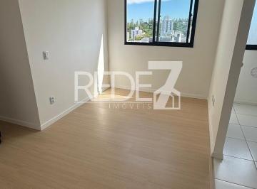 Apartamento · 44m² · 2 Quartos · 1 Vaga · Apartamento para locação em Campinas-SP, Jardim Ibirapuera: 2 quartos, sala, 1 vaga e 44m² de área. 