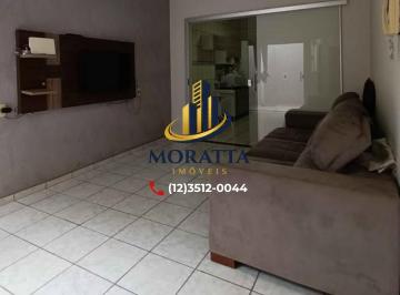 Casa de 2 quartos, Parnaíba · Bonita casa no Centro de Parnaíba