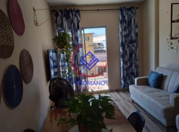 Foto 01 · APARTAMENTO UM QUARTO Á VENDA MADUREIRA!