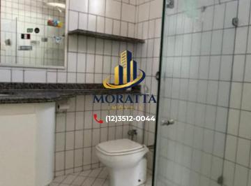 Casa de 3 quartos, Caxias do Sul · Casa à venda com 3 quartos e 352 m² no São Leopoldo.