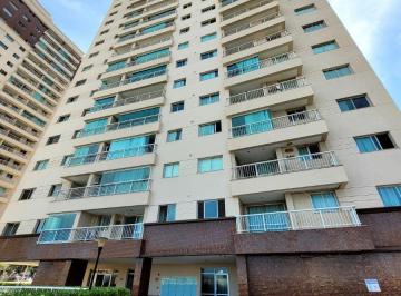 Apartamento de 3 quartos, Salvador · Vendo Apartamento no Imbuí
