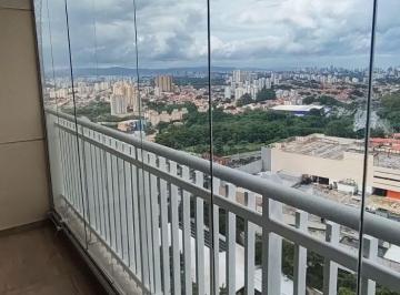 Apartamento de 4 quartos, São Paulo · Apartamento com 4 Quartos, 134 m² em Aluguel, Jardim Olympia