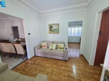 Foto 03 · Casa de esquina, com 4/4 (1 suíte), 3 salas, 2 banheiros, 2 vagas e uma edícula com acesso independe