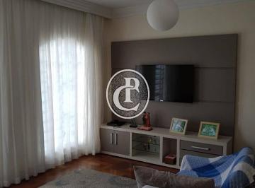 Casa · 250m² · 4 Quartos · 4 Vagas · Sobrado