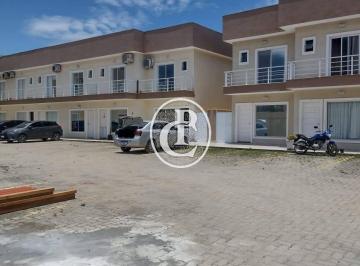 Casa · 150m² · 2 Quartos · Casa em condomínio,Caraguatatuba!!