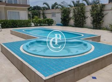 Casa · 89m² · 2 Quartos · Casa em condomínio,Caraguatatuba!!