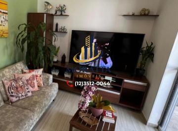 Casa de 3 quartos, Senador Canedo · Casa à venda no Setor Central com 280 m², 3 quartos e 1 suíte.
