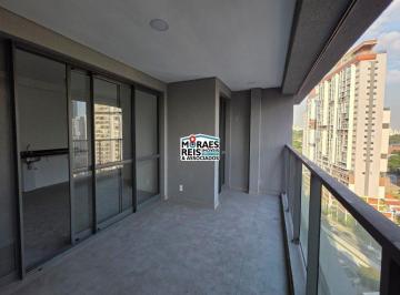 Apartamento · 95m² · 3 Quartos · Apartamento à venda - no Jardim das Acácias