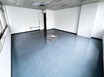 Comercial · 328m² · Comercial para aluguel - na Consolação