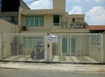 Casa · 212m² · 4 Quartos · Casa à venda - em Cidade Monções