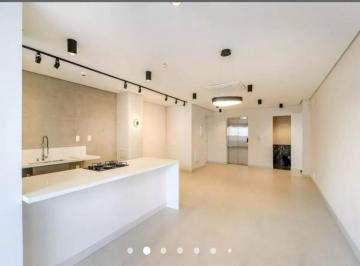 Apartamento · 104m² · 2 Quartos · Apartamento à venda - no Jardim das Acácias
