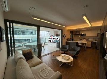 4f37f7 · Apartamento à venda - em Cidade Monções