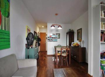 718c36 · Apartamento à venda - no Jardim Ampliação