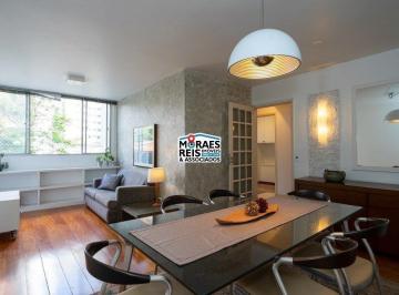 Apartamento · 77m² · 2 Quartos · Apartamento à venda - no Planalto Paulista